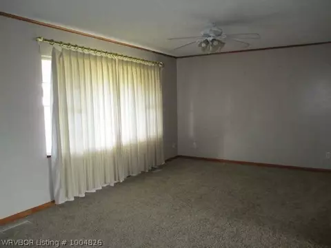 2010 N 53rd St, Fort Smith, AR 72904 photo 2