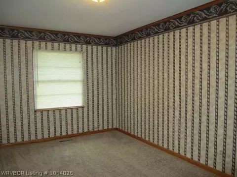 2010 N 53rd St, Fort Smith, AR 72904 photo 10