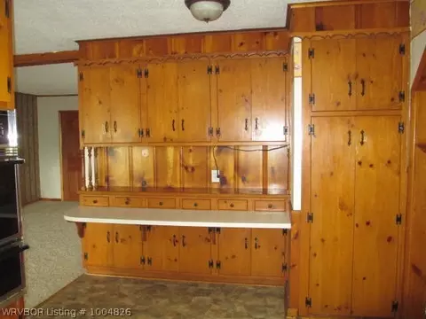 2010 N 53rd St, Fort Smith, AR 72904 photo 5