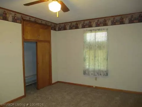 2010 N 53rd St, Fort Smith, AR 72904 photo 12