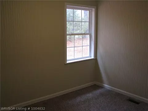 6412 Ridgeway Ln, Alma, AR 72921 photo 13