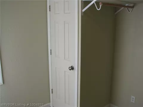 6412 Ridgeway Ln, Alma, AR 72921 photo 18