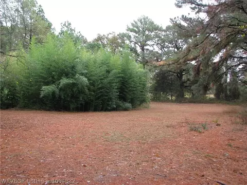 6412 Ridgeway Ln, Alma, AR 72921 photo 5