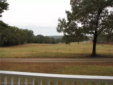 6412 Ridgeway Ln, Alma, AR 72921 photo 4