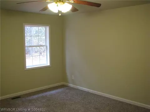 6412 Ridgeway Ln, Alma, AR 72921 photo 12