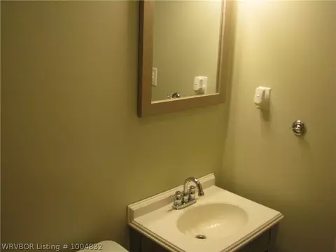 6412 Ridgeway Ln, Alma, AR 72921 photo 14