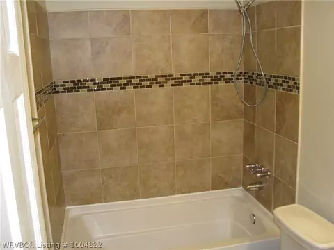 6412 Ridgeway Ln, Alma, AR 72921 photo 15
