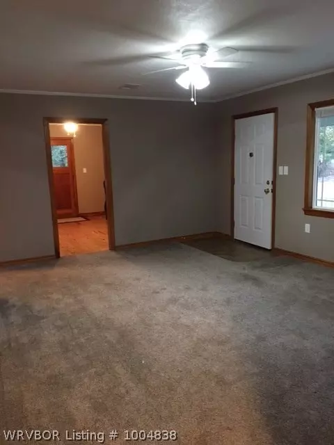 9856 E State Highway 22, Paris, AR 72855 photo 5