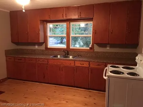 9856 E State Highway 22, Paris, AR 72855 photo 6