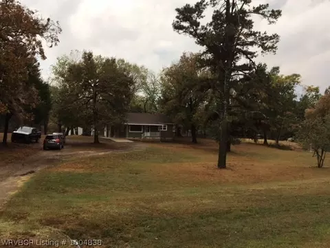 9856 E State Highway 22, Paris, AR 72855 photo 2