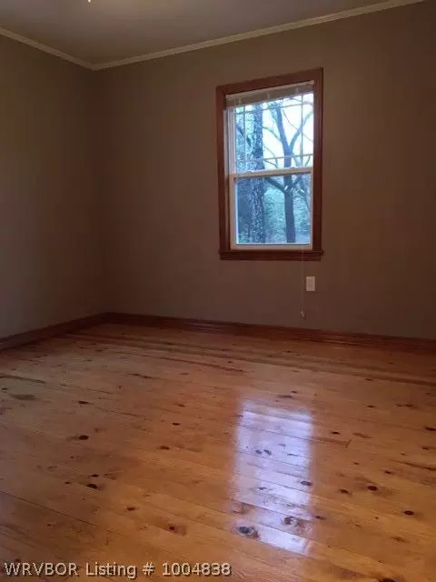 9856 E State Highway 22, Paris, AR 72855 photo 8
