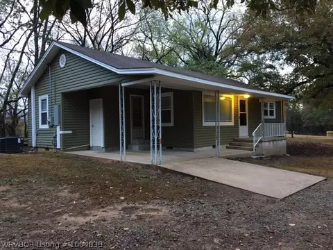 9856 E State Highway 22, Paris, AR 72855 photo 3
