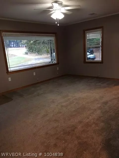 9856 E State Highway 22, Paris, AR 72855 photo 4