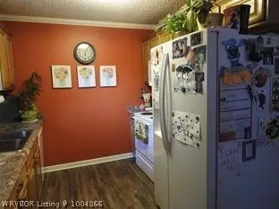 8612 S 32 Ter, Fort Smith, AR 72908 photo 4