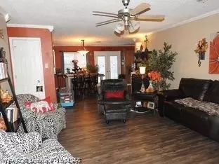 8612 S 32 Ter, Fort Smith, AR 72908 photo 8