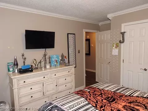 8612 S 32 Ter, Fort Smith, AR 72908 photo 9