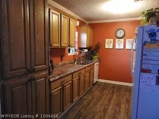 8612 S 32 Ter, Fort Smith, AR 72908 photo 6