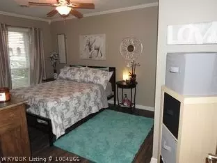 8612 S 32 Ter, Fort Smith, AR 72908 photo 13