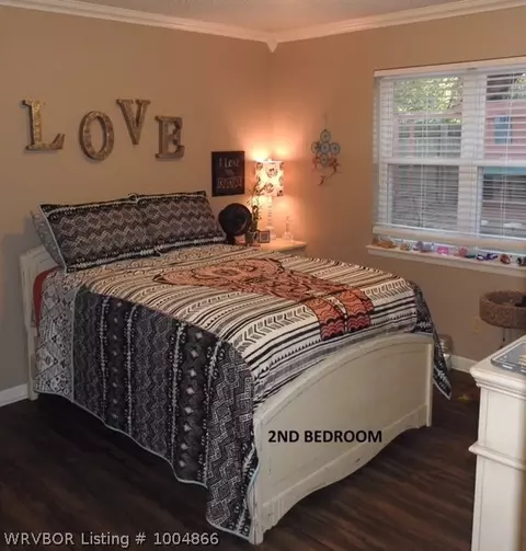 8612 S 32 Ter, Fort Smith, AR 72908 photo 10