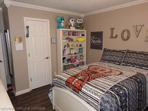 8612 S 32 Ter, Fort Smith, AR 72908 photo 11