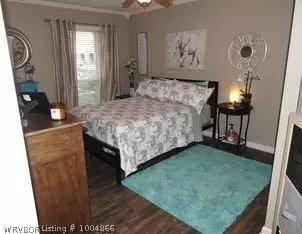 8612 S 32 Ter, Fort Smith, AR 72908 photo 12