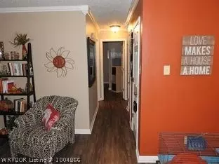 8612 S 32 Ter, Fort Smith, AR 72908 photo 5
