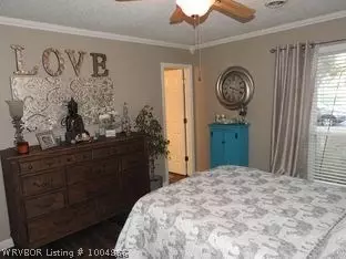 8612 S 32 Ter, Fort Smith, AR 72908 photo 15