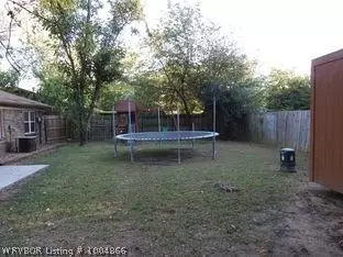 8612 S 32 Ter, Fort Smith, AR 72908 photo 19