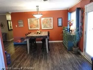 8612 S 32 Ter, Fort Smith, AR 72908 photo 7