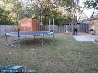 8612 S 32 Ter, Fort Smith, AR 72908 photo 21