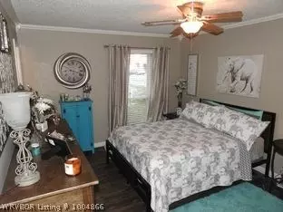 8612 S 32 Ter, Fort Smith, AR 72908 photo 14