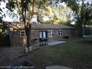 8612 S 32 Ter, Fort Smith, AR 72908 photo 20