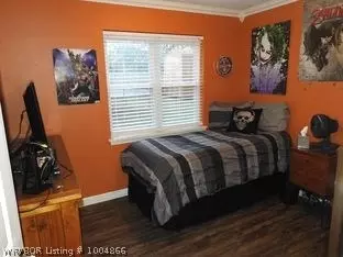 8612 S 32 Ter, Fort Smith, AR 72908 photo 16