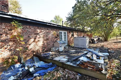 8312 Cypress Ave, Fort Smith, AR 72908 photo 6