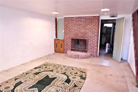 4520 N O St, Fort Smith, AR 72904 photo 15