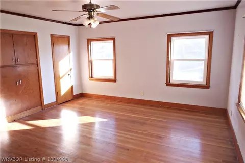 4520 N O St, Fort Smith, AR 72904 photo 9