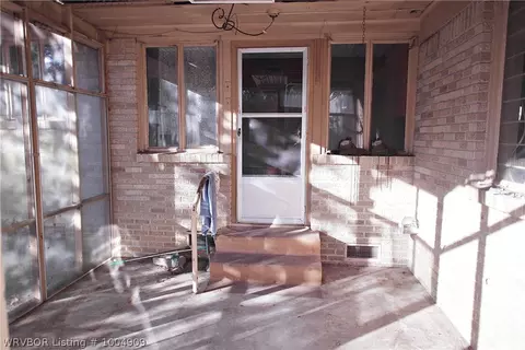 4520 N O St, Fort Smith, AR 72904 photo 18