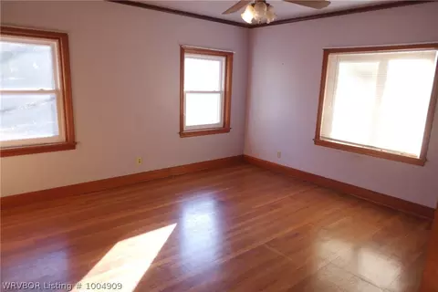 4520 N O St, Fort Smith, AR 72904 photo 10