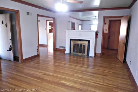 4520 N O St, Fort Smith, AR 72904 photo 3