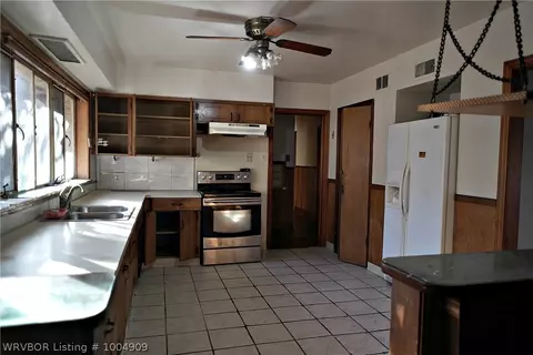 4520 N O St, Fort Smith, AR 72904 photo 6