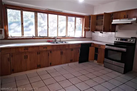 4520 N O St, Fort Smith, AR 72904 photo 8