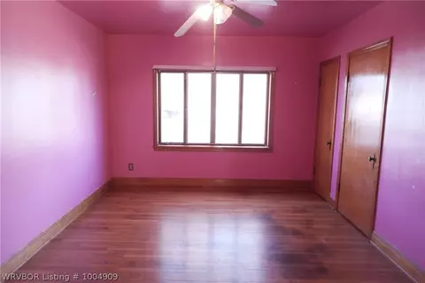 4520 N O St, Fort Smith, AR 72904 photo 13