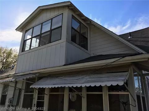 609 S 22nd St, Fort Smith, AR 72901 photo 13