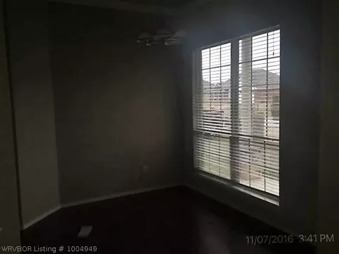 200 Kings Mountain Loop, Greenwood, AR 72936 photo 8