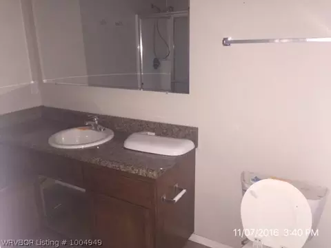 200 Kings Mountain Loop, Greenwood, AR 72936 photo 5