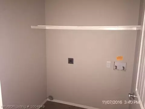 200 Kings Mountain Loop, Greenwood, AR 72936 photo 6