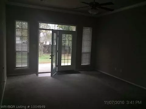 200 Kings Mountain Loop, Greenwood, AR 72936 photo 9