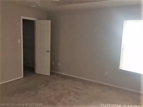 200 Kings Mountain Loop, Greenwood, AR 72936 photo 4