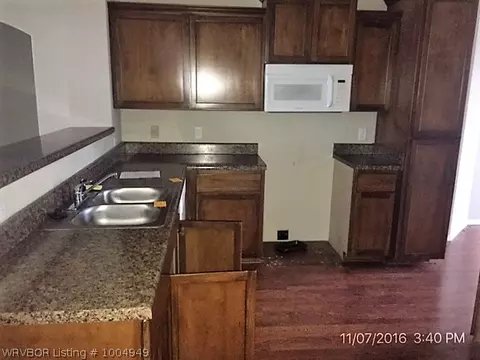 200 Kings Mountain Loop, Greenwood, AR 72936 photo 7
