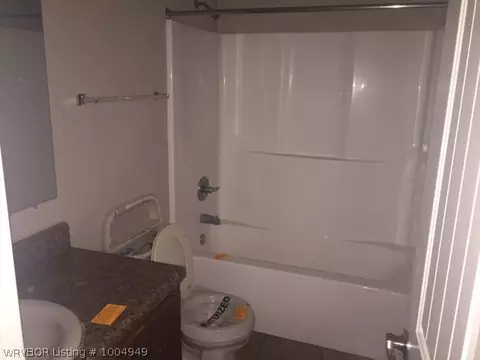 200 Kings Mountain Loop, Greenwood, AR 72936 photo 11
